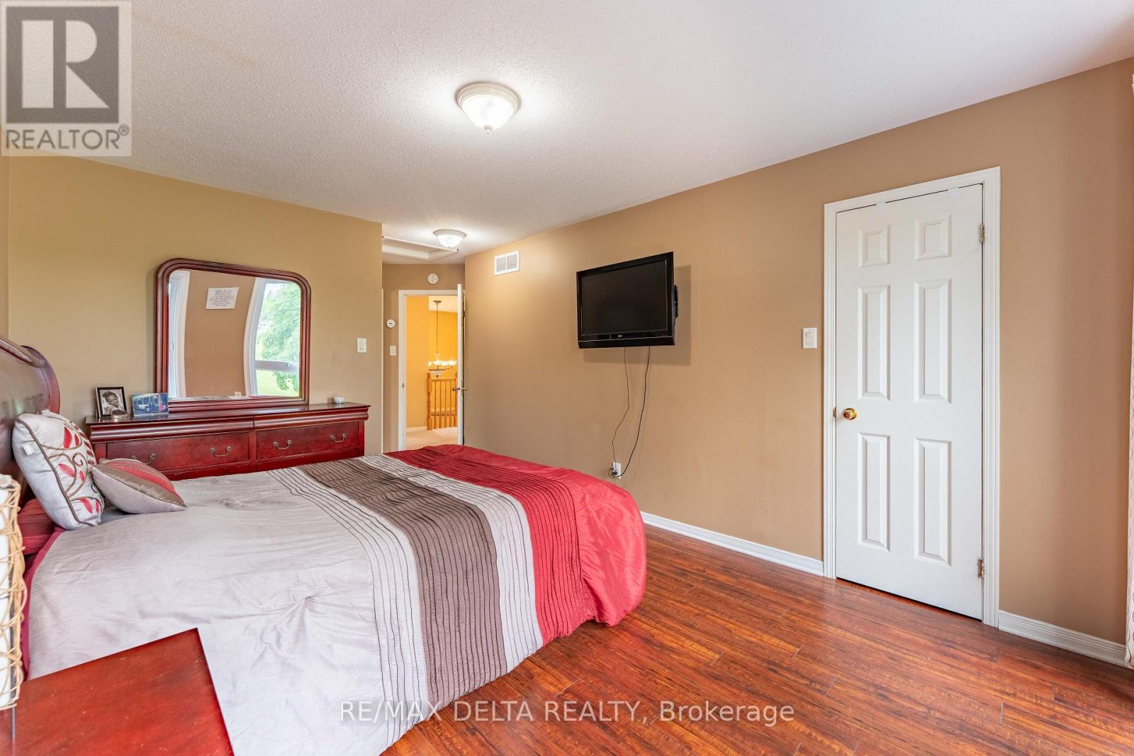 1610 Duplante Avenue, Ottawa, Ontario  K4A 4A2 - Photo 20 - X12434186