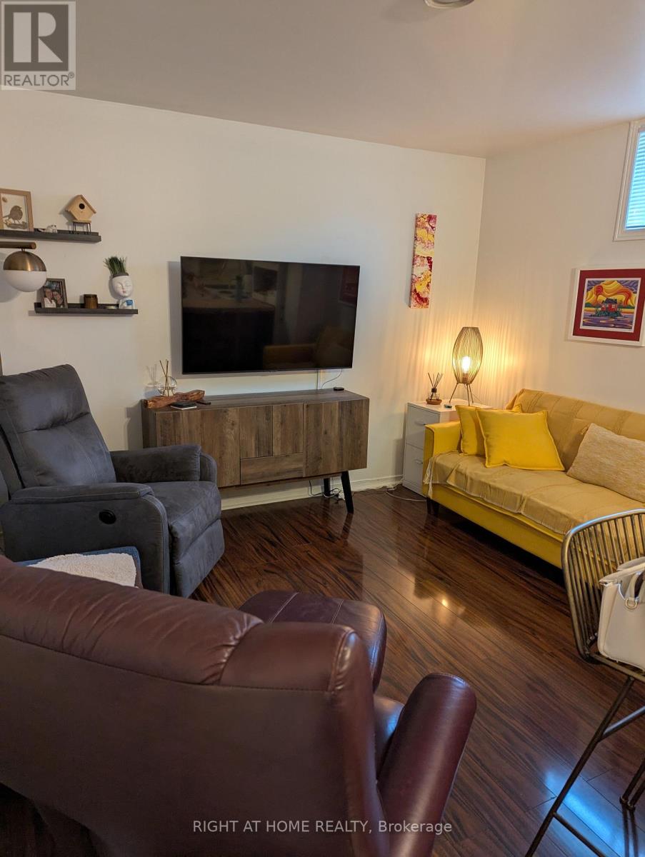 2 - 5806 Buckland Road, Ottawa, Ontario  K0A 3H0 - Photo 7 - X12434181