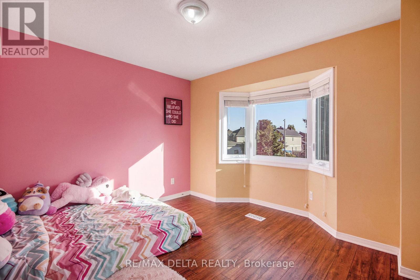 1610 Duplante Avenue, Ottawa, Ontario  K4A 4A2 - Photo 26 - X12434186