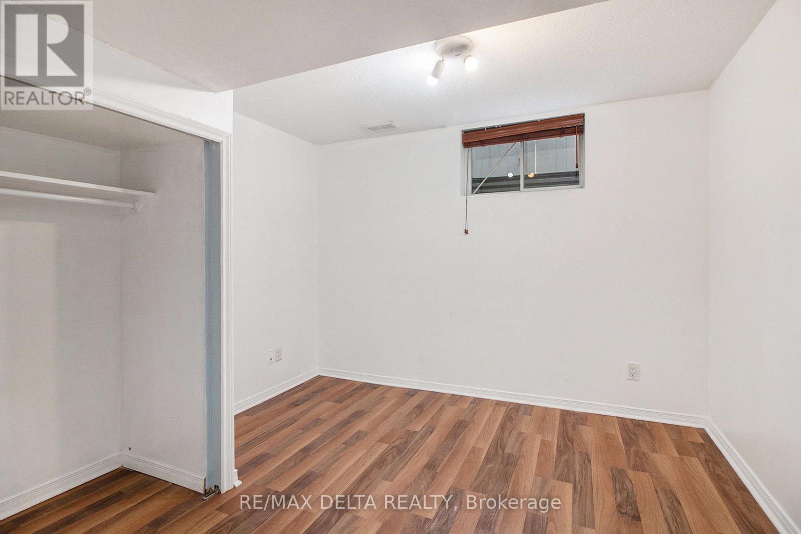 1610 Duplante Avenue, Ottawa, Ontario  K4A 4A2 - Photo 30 - X12434186