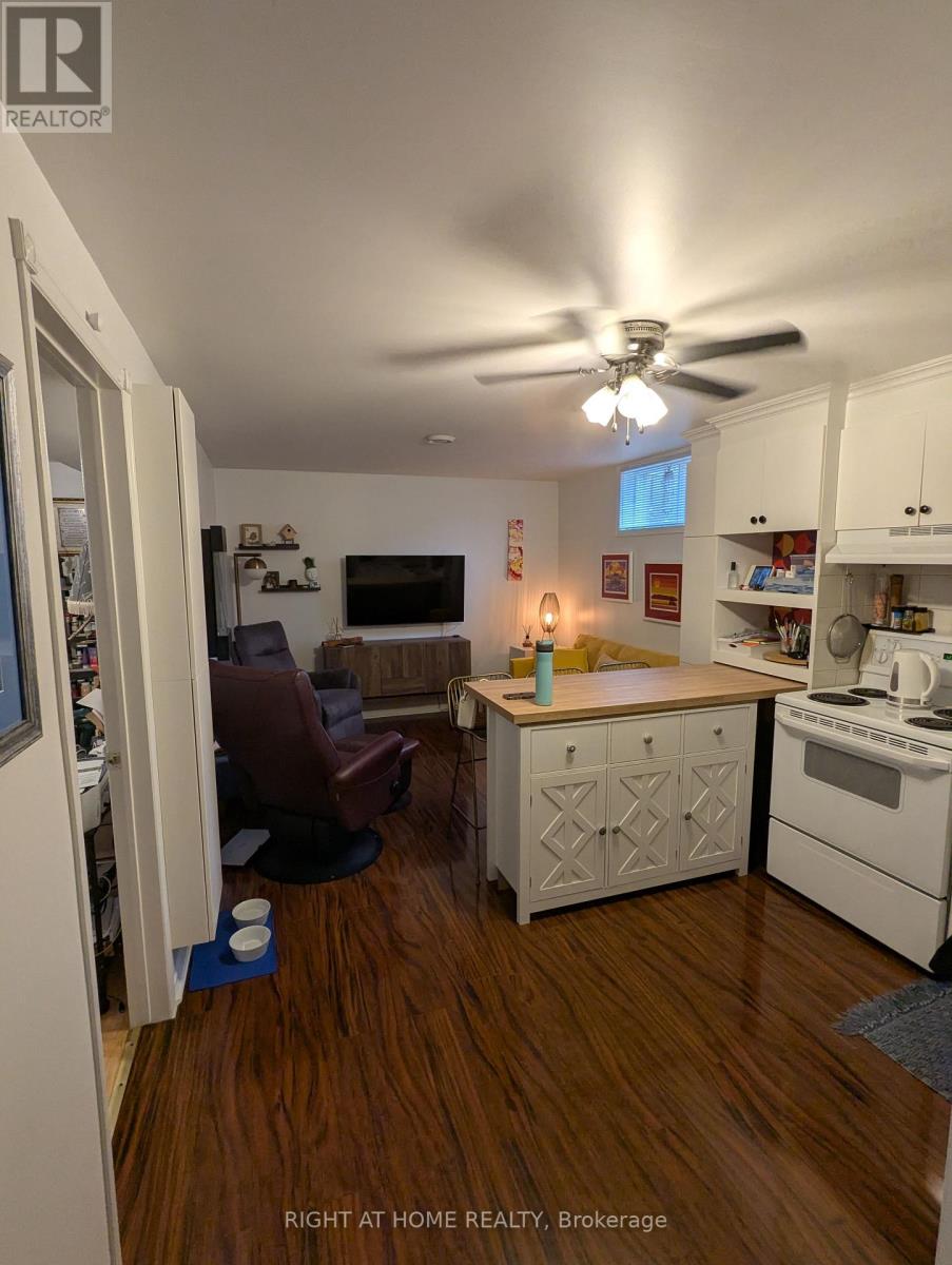 2 - 5806 Buckland Road, Ottawa, Ontario  K0A 3H0 - Photo 4 - X12434181