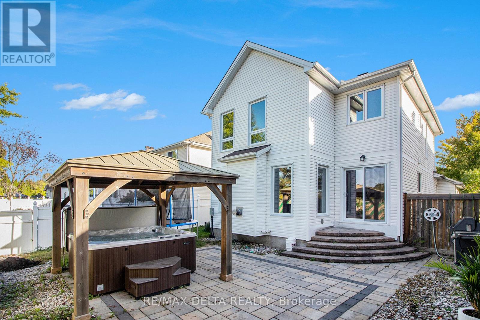 1610 Duplante Avenue, Ottawa, Ontario  K4A 4A2 - Photo 34 - X12434186