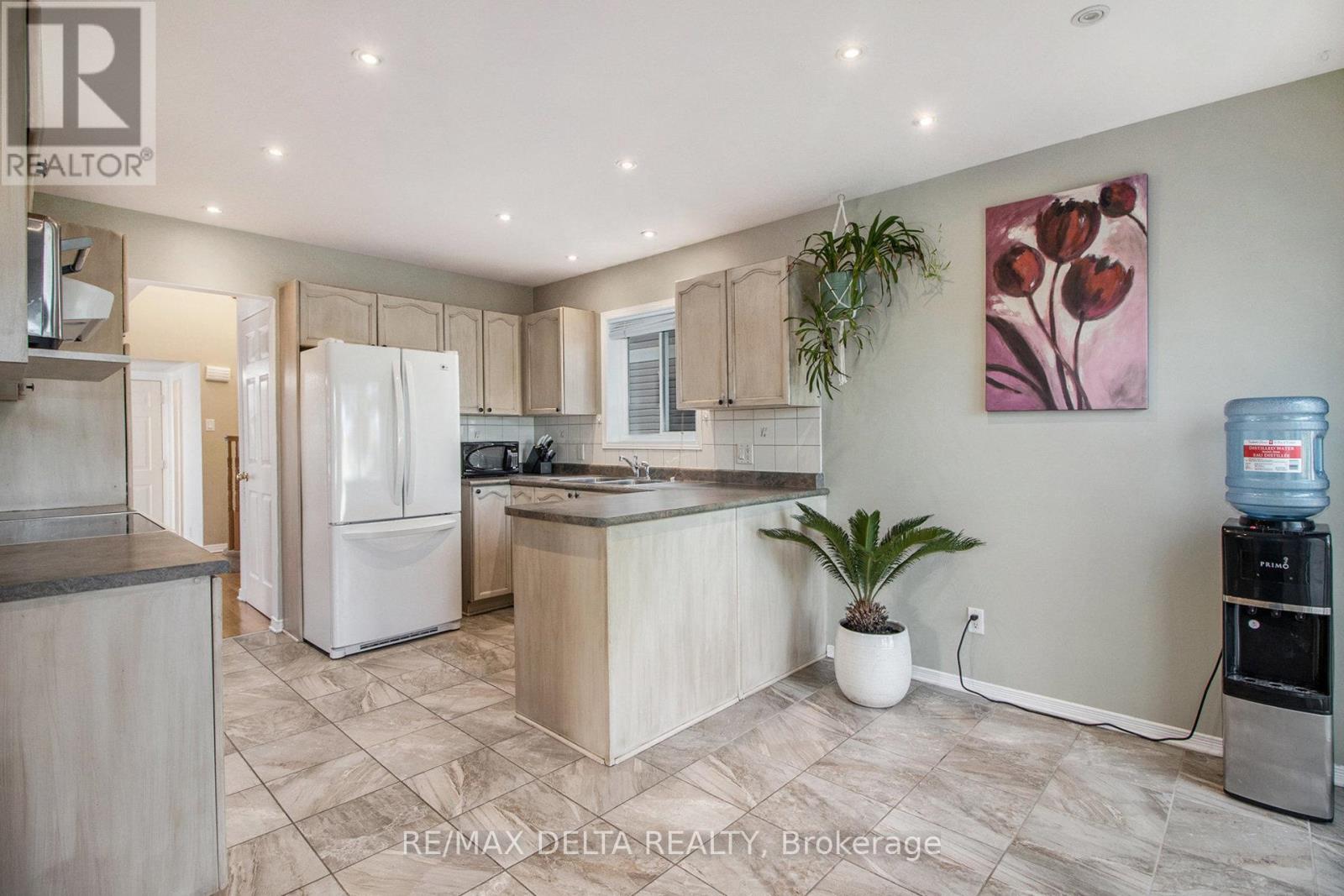 1610 Duplante Avenue, Ottawa, Ontario  K4A 4A2 - Photo 14 - X12434186