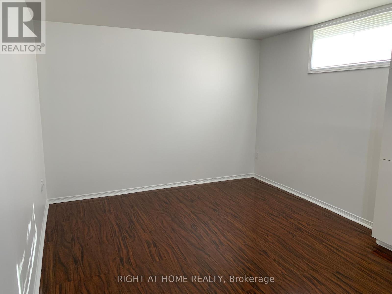 2 - 5806 Buckland Road, Ottawa, Ontario  K0A 3H0 - Photo 8 - X12434181