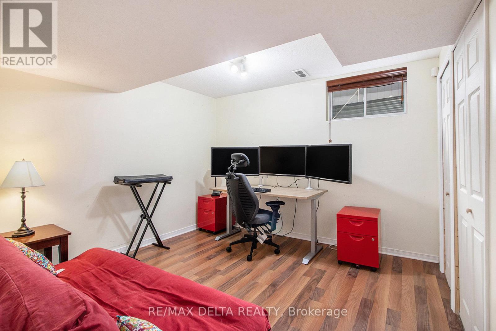 1610 Duplante Avenue, Ottawa, Ontario  K4A 4A2 - Photo 31 - X12434186