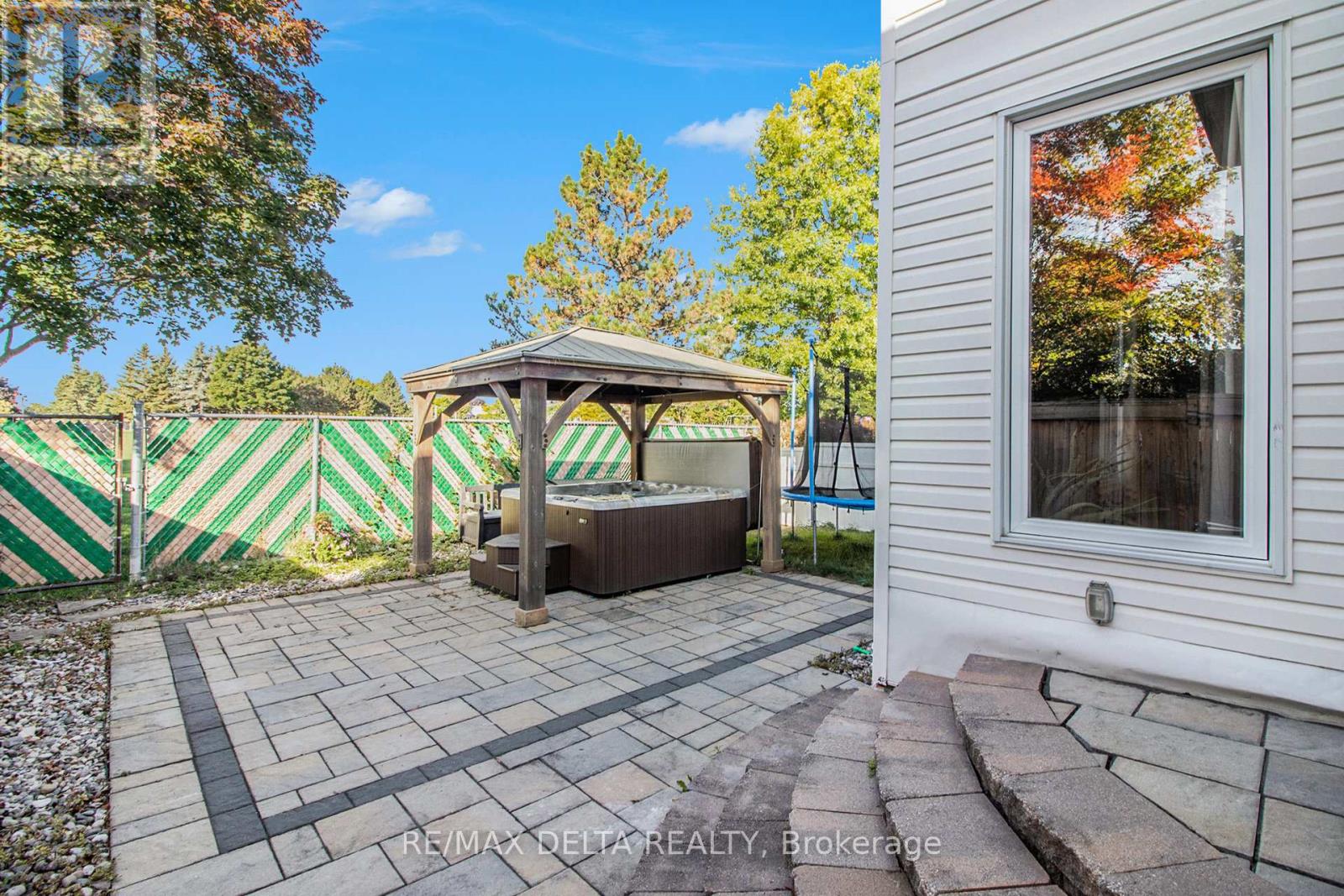 1610 Duplante Avenue, Ottawa, Ontario  K4A 4A2 - Photo 36 - X12434186