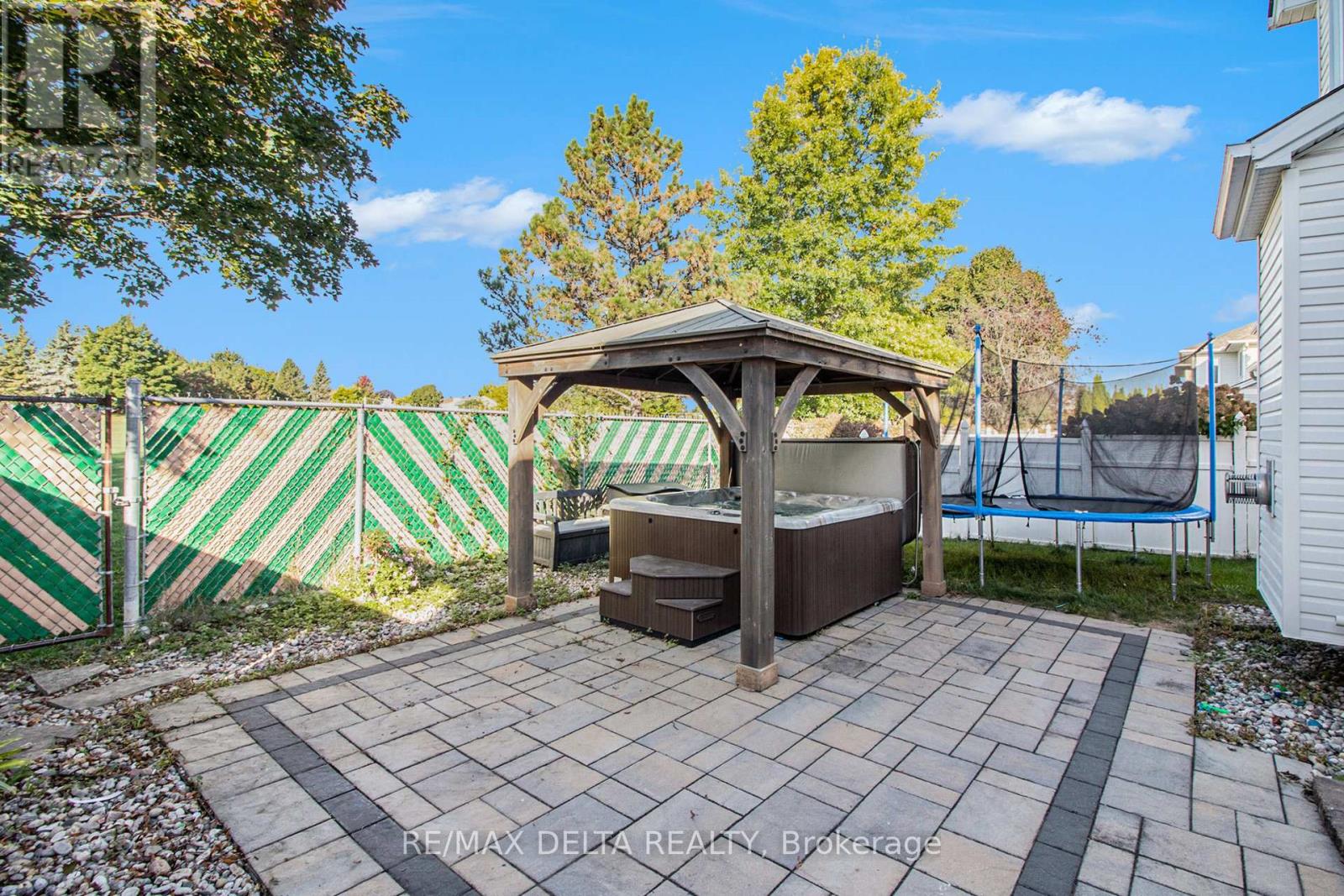 1610 Duplante Avenue, Ottawa, Ontario  K4A 4A2 - Photo 37 - X12434186