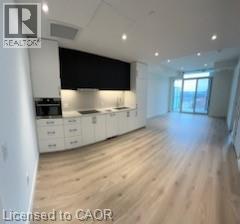 741 King Street W Unit# 1705, Kitchener, Ontario  N2G 1E5 - Photo 7 - 40774189