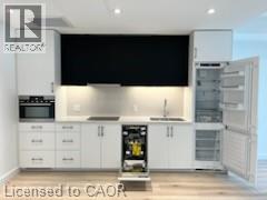 741 King Street W Unit# 1705, Kitchener, Ontario  N2G 1E5 - Photo 3 - 40774189