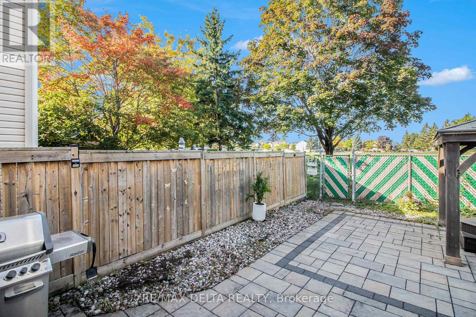 1610 Duplante Avenue, Ottawa, Ontario  K4A 4A2 - Photo 33 - X12434186