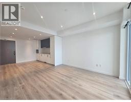741 KING Street W Unit# 1705, kitchener, Ontario