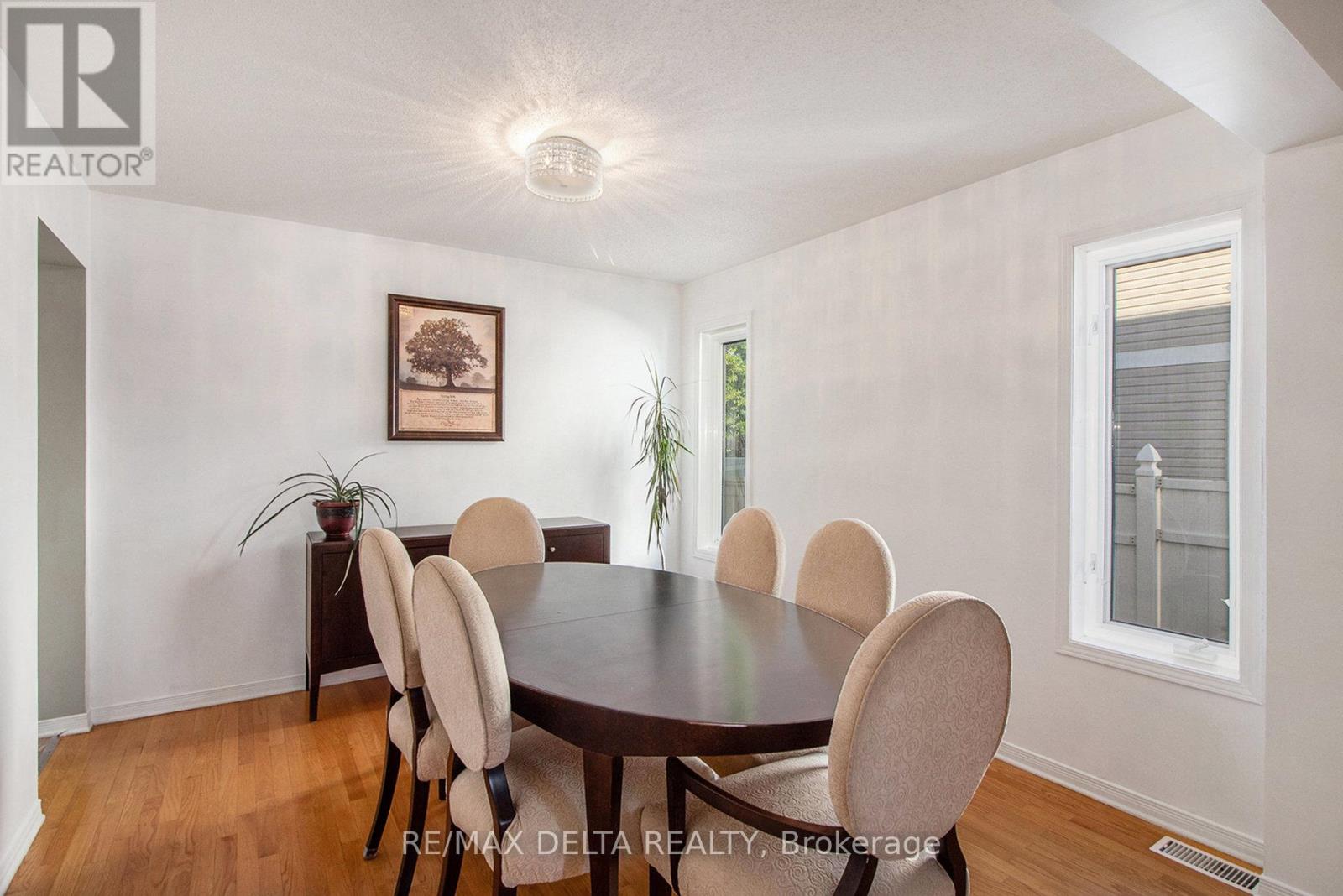 1610 Duplante Avenue, Ottawa, Ontario  K4A 4A2 - Photo 9 - X12434186