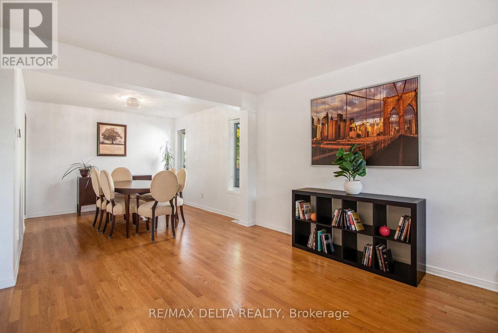 1610 Duplante Avenue, Ottawa, Ontario  K4A 4A2 - Photo 7 - X12434186