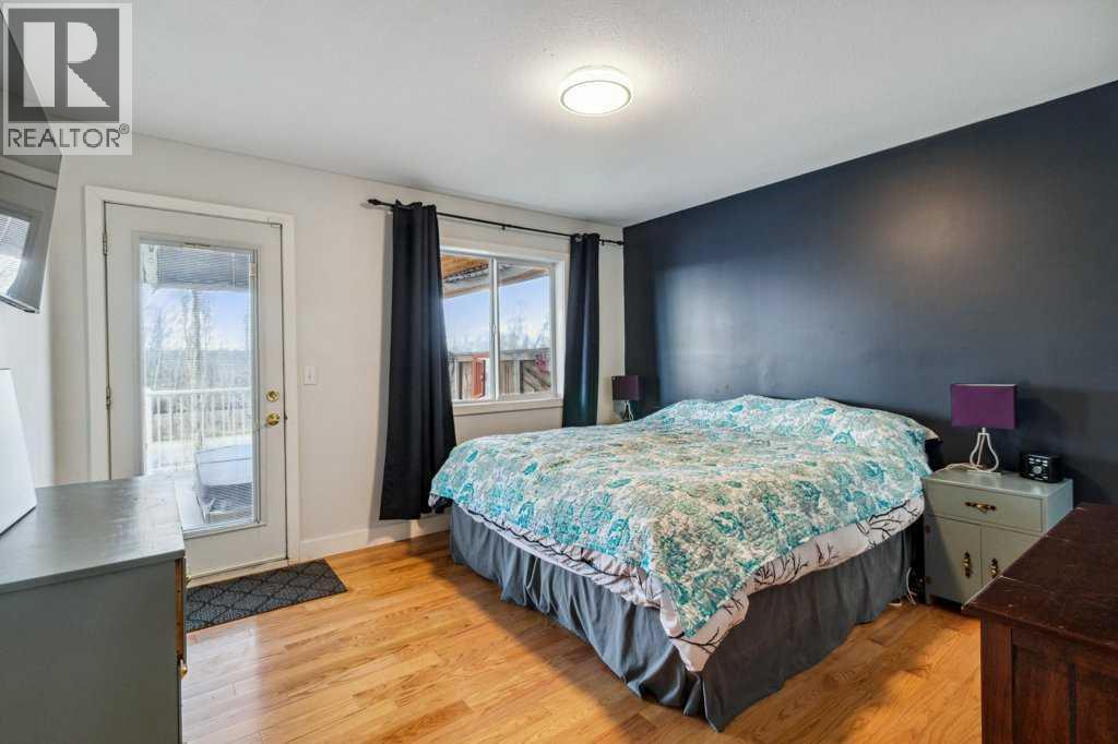 9 Fern Glade Crescent, Sylvan Lake, Alberta  T4S 1Z5 - Photo 12 - A2257806