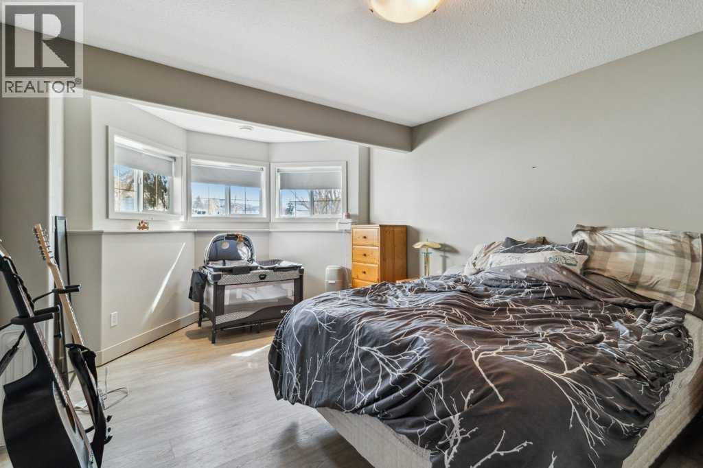 9 Fern Glade Crescent, Sylvan Lake, Alberta  T4S 1Z5 - Photo 20 - A2257806