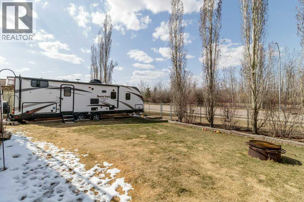 9 Fern Glade Crescent, Sylvan Lake, Alberta  T4S 1Z5 - Photo 29 - A2257806
