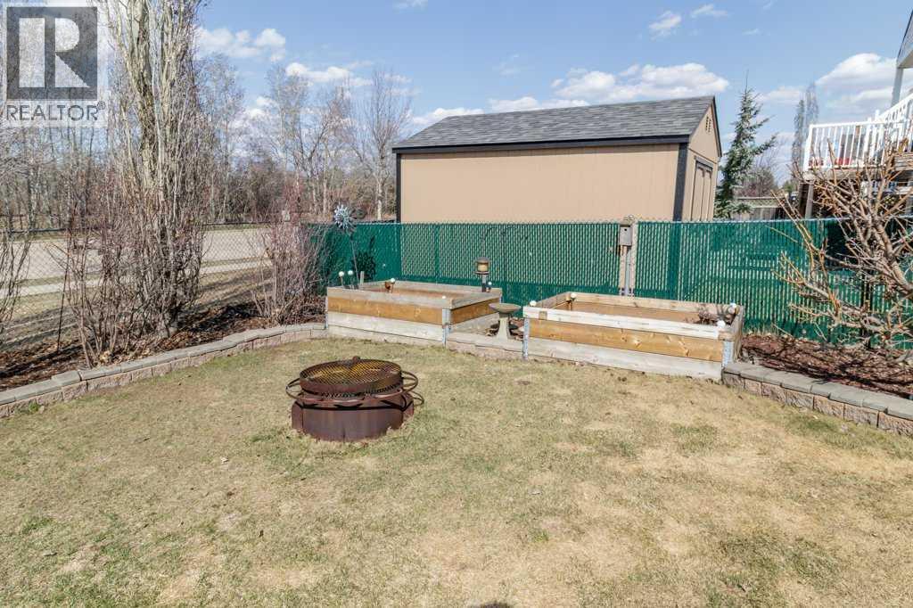 9 Fern Glade Crescent, Sylvan Lake, Alberta  T4S 1Z5 - Photo 28 - A2257806