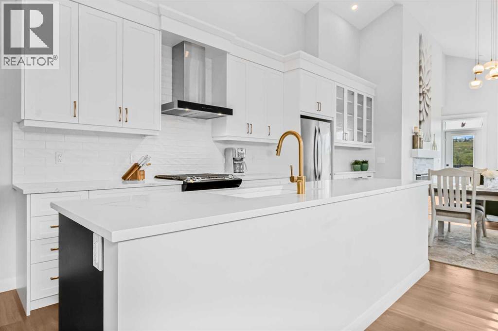 187 Wolf Hollow Manor Se, Calgary, Alberta  T2X 5J9 - Photo 9 - A2252617