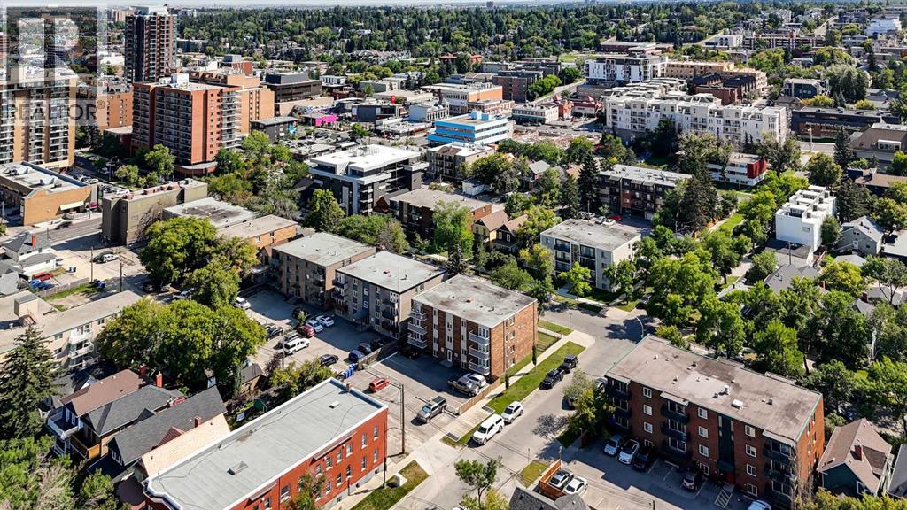 402, 1534 15 Avenue Sw, Calgary, Alberta  T3C 0X9 - Photo 35 - A2253325