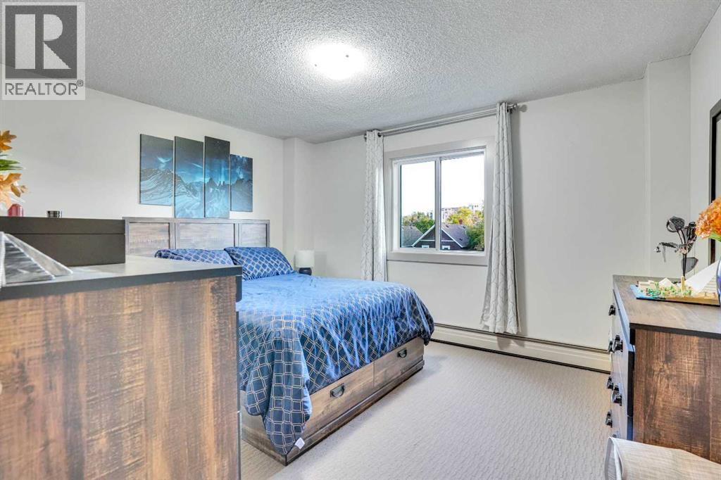 402, 1534 15 Avenue Sw, Calgary, Alberta  T3C 0X9 - Photo 25 - A2253325