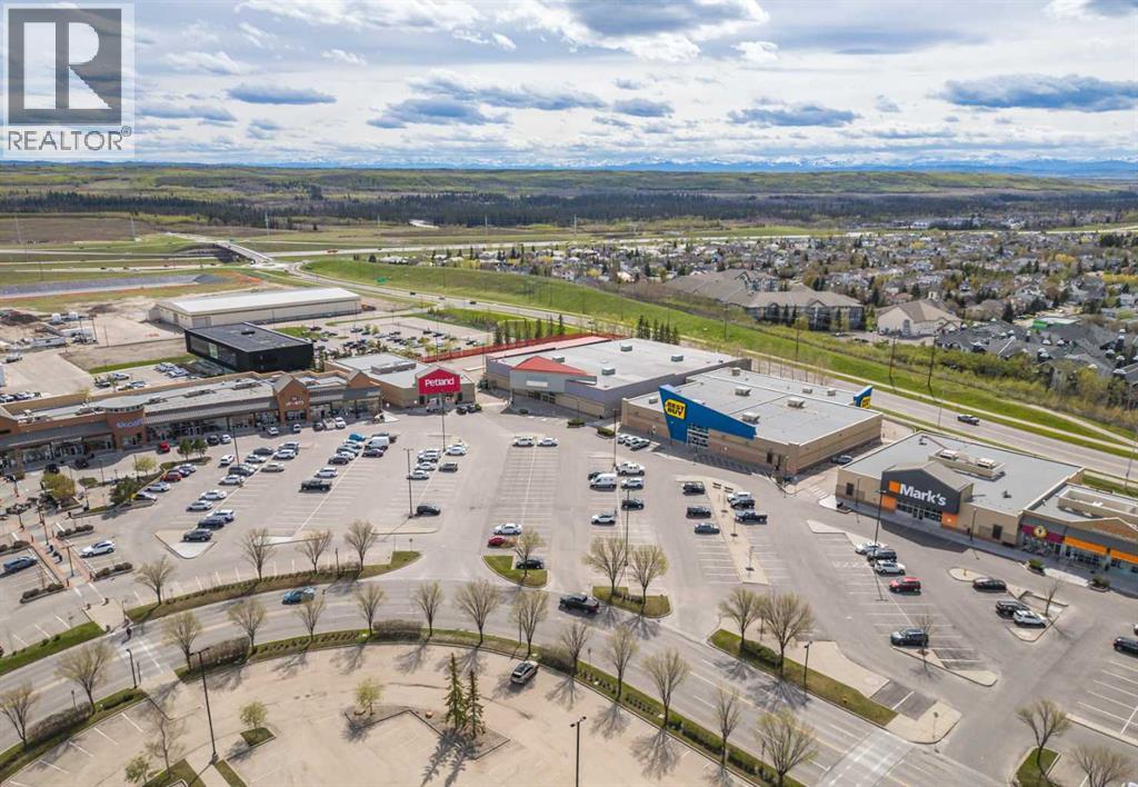 95 Sierra Nevada Green Sw, Calgary, Alberta  T3H 3R2 - Photo 46 - A2258878