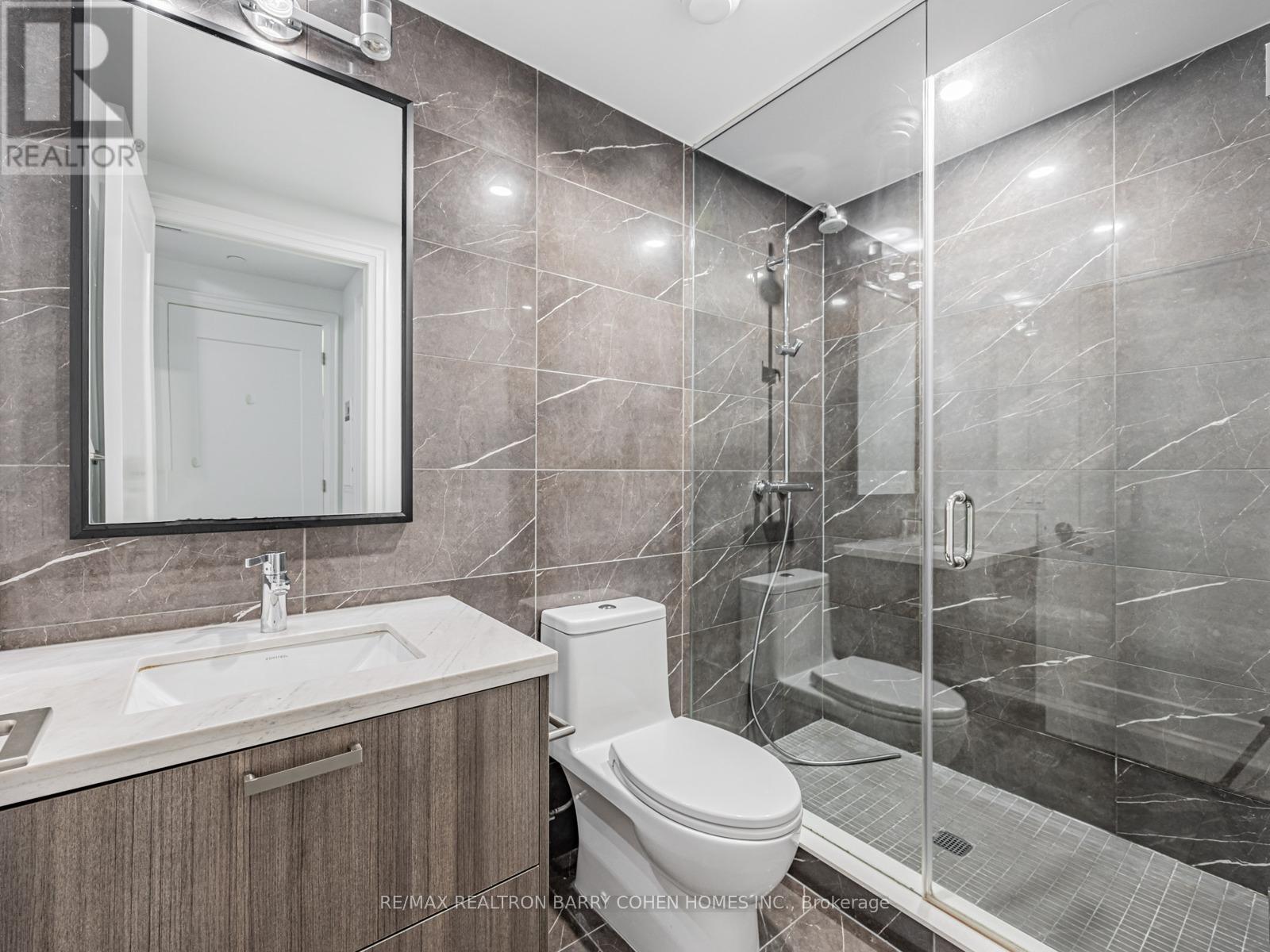 226 - 280 Howland Avenue, Toronto, Ontario  M5R 0C3 - Photo 13 - C12433178