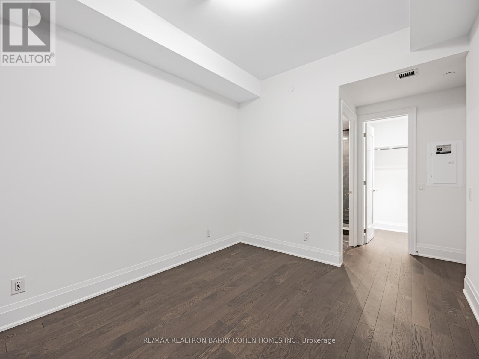 226 - 280 Howland Avenue, Toronto, Ontario  M5R 0C3 - Photo 12 - C12433178