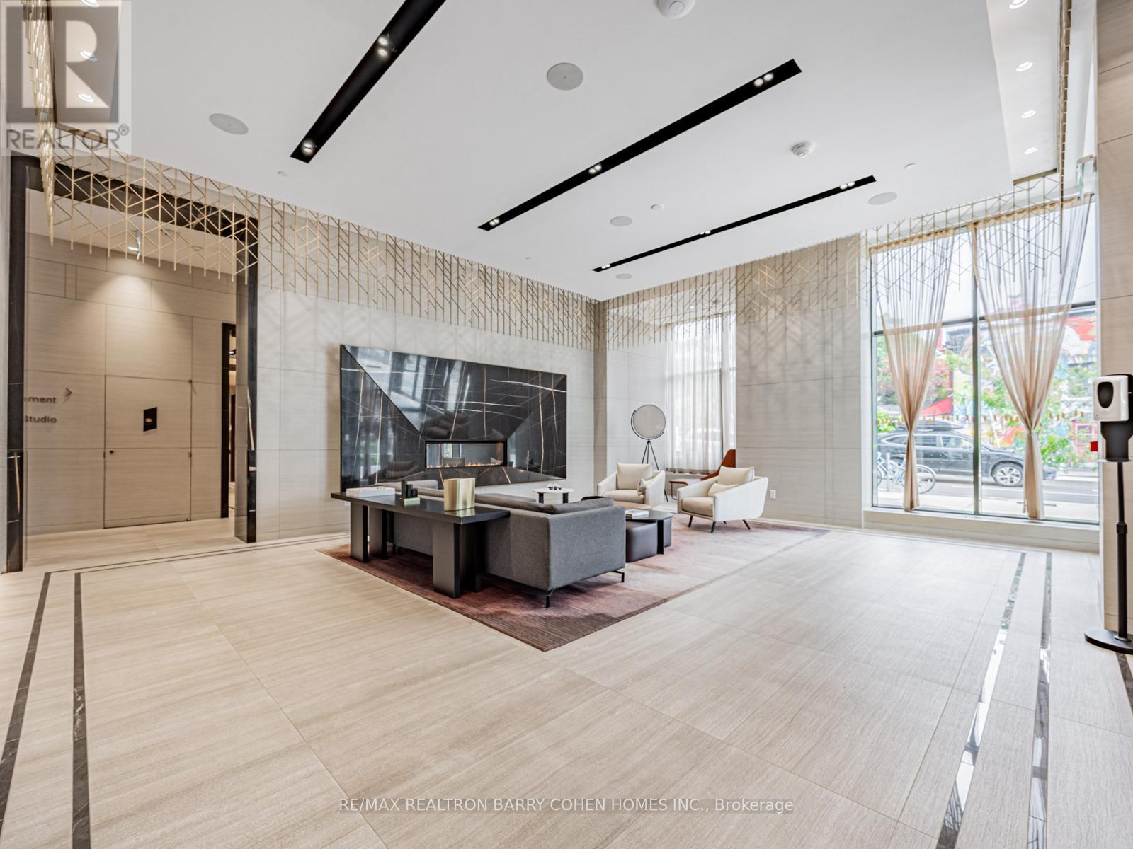 226 - 280 Howland Avenue, Toronto, Ontario  M5R 0C3 - Photo 21 - C12433178