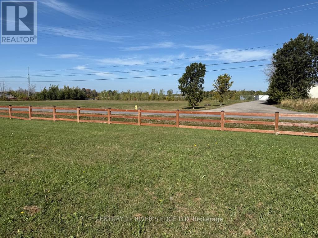 12455 County Rd 2 Road, South Dundas, Ontario  K0C 1X0 - Photo 4 - X12434163
