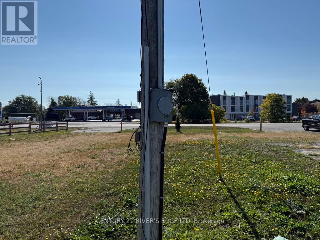 12455 County Rd 2 Road, South Dundas, Ontario  K0C 1X0 - Photo 6 - X12434163