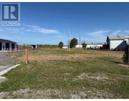 12455 COUNTY RD 2 ROAD, South Dundas, Ontario