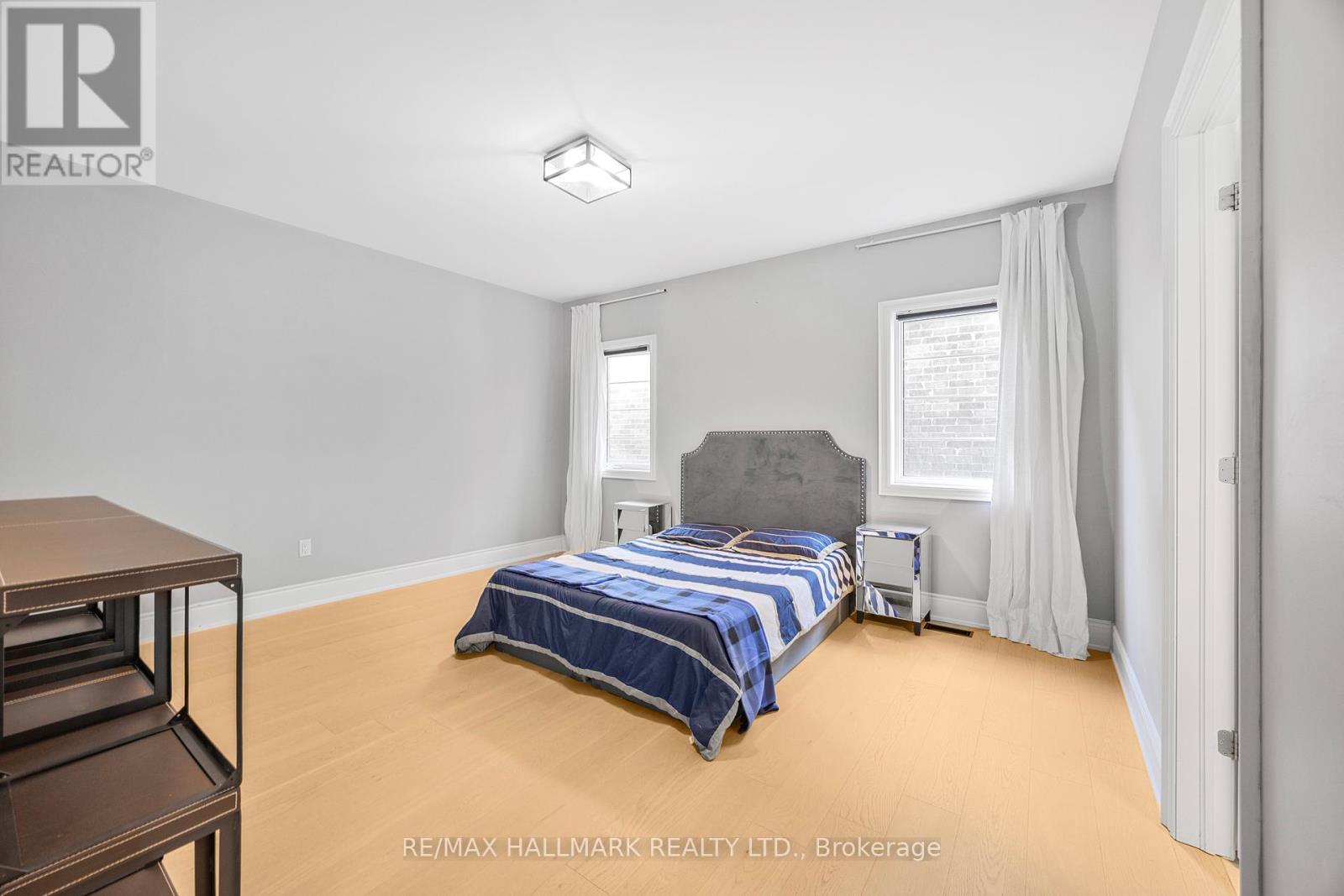 41 Glen Abbey Trail, Vaughan, Ontario  L4H 3X7 - Photo 22 - N12352606