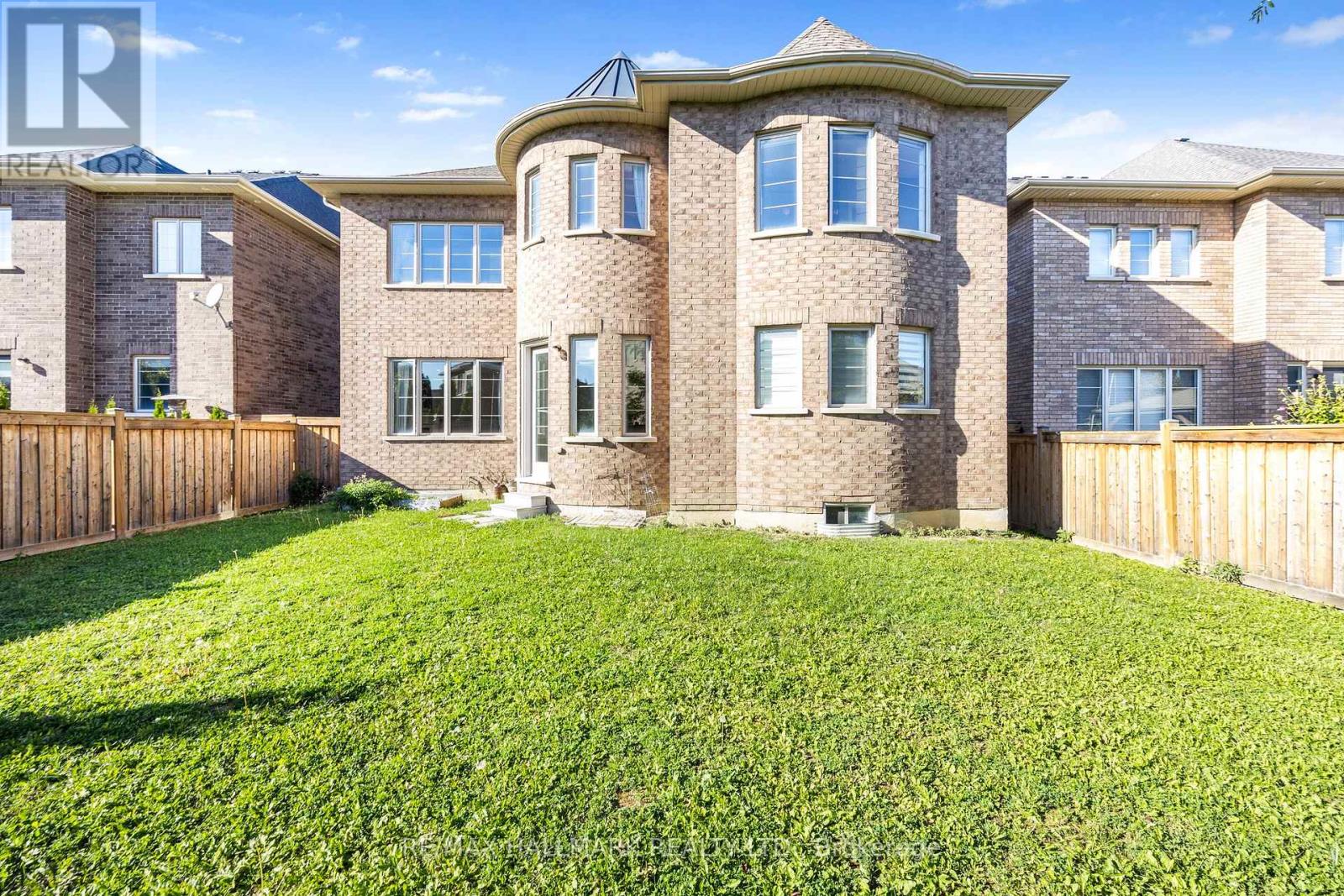 41 Glen Abbey Trail, Vaughan, Ontario  L4H 3X7 - Photo 30 - N12352606