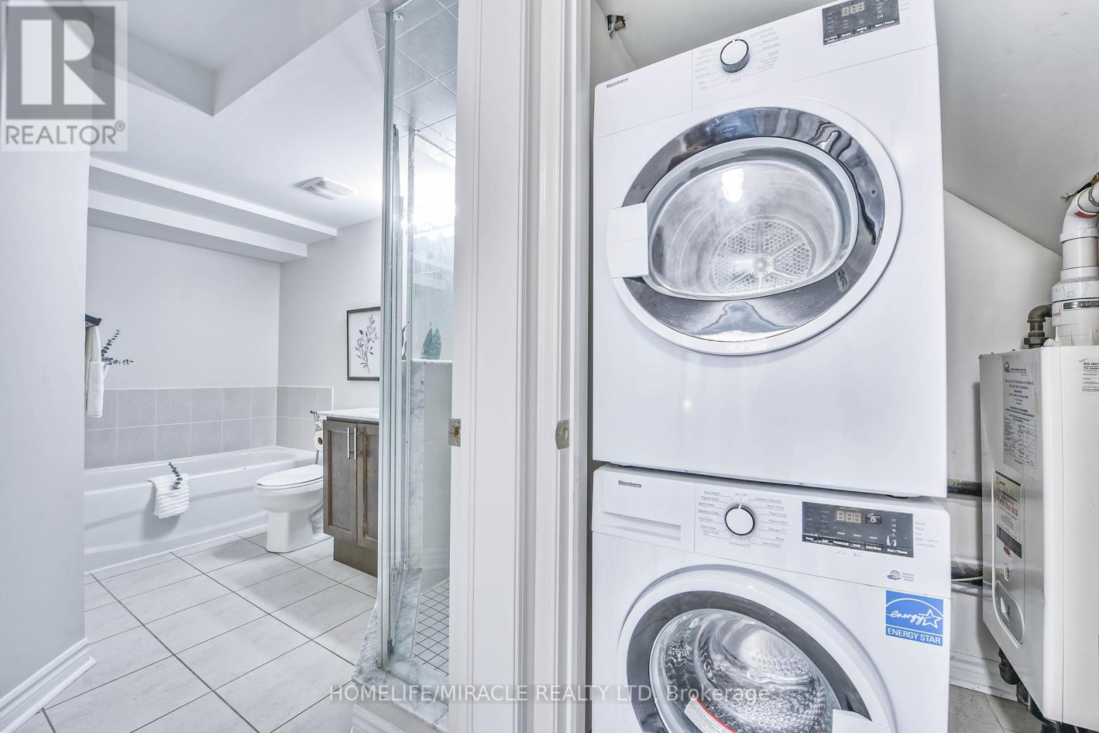 28 - 89 Armdale Road, Mississauga, Ontario  L4Z 0C1 - Photo 10 - W12433890