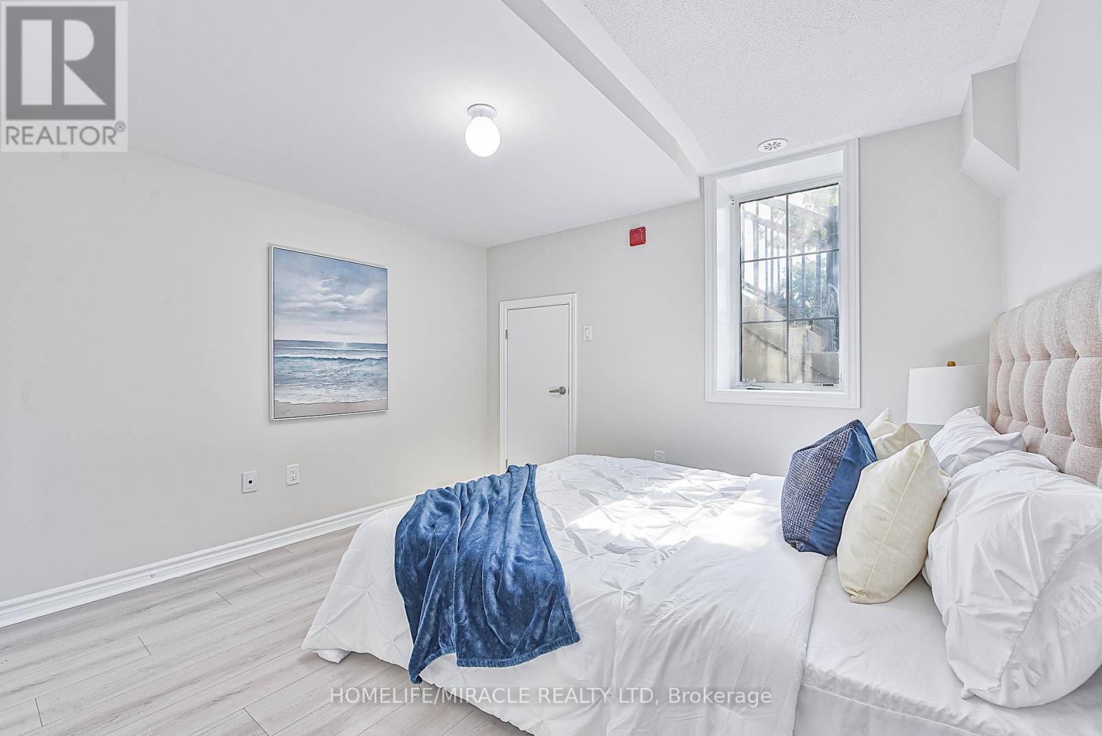 28 - 89 Armdale Road, Mississauga, Ontario  L4Z 0C1 - Photo 15 - W12433890