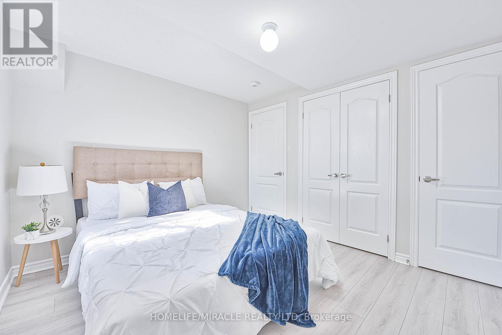 28 - 89 Armdale Road, Mississauga, Ontario  L4Z 0C1 - Photo 17 - W12433890