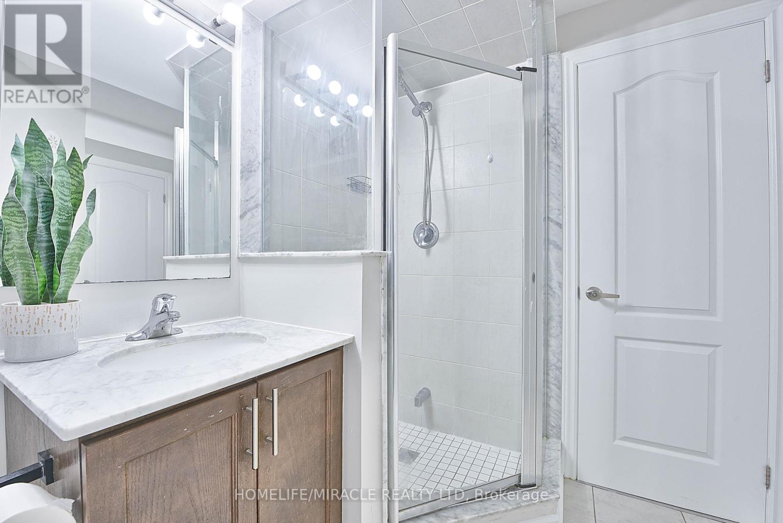 28 - 89 Armdale Road, Mississauga, Ontario  L4Z 0C1 - Photo 18 - W12433890