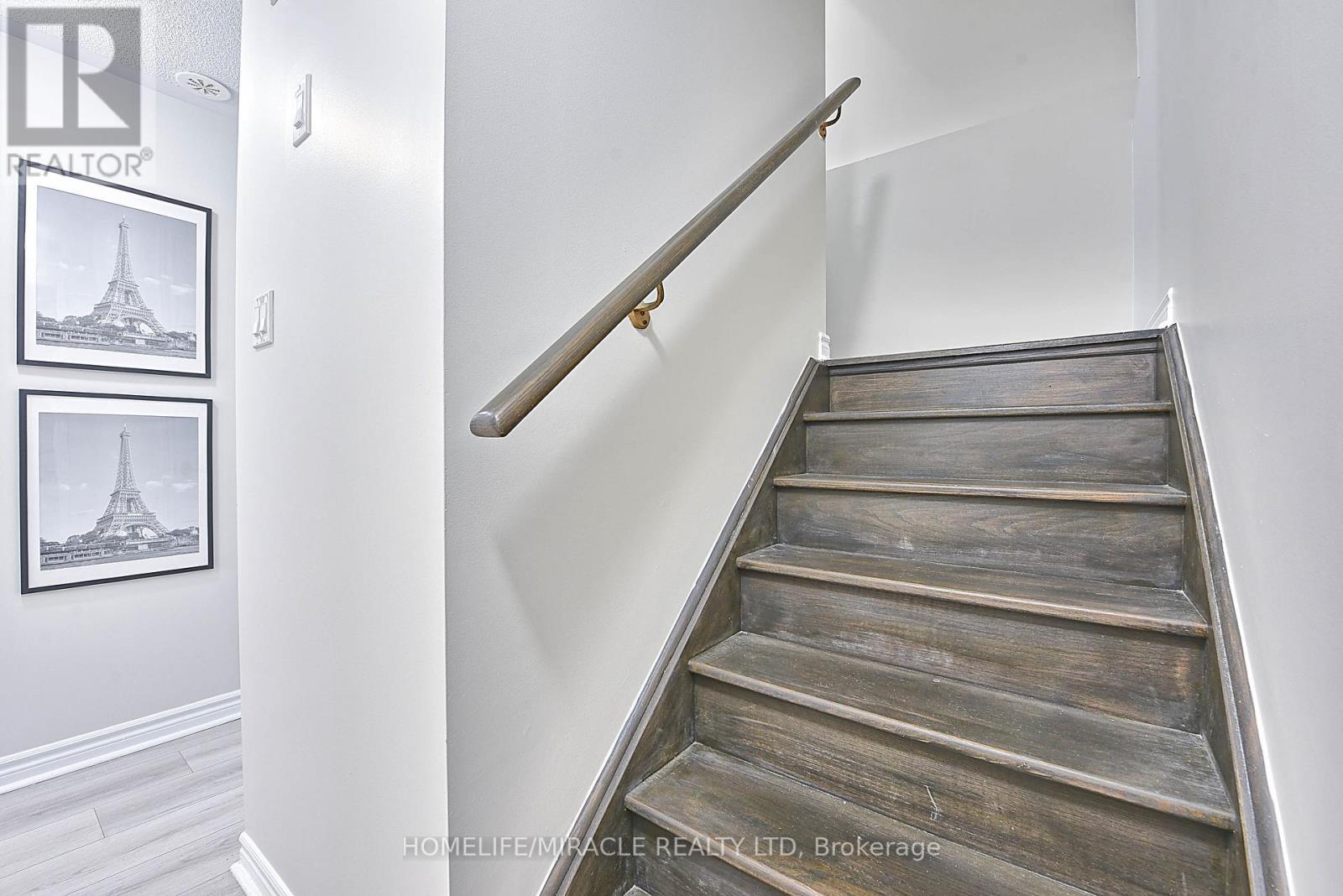 28 - 89 Armdale Road, Mississauga, Ontario  L4Z 0C1 - Photo 19 - W12433890