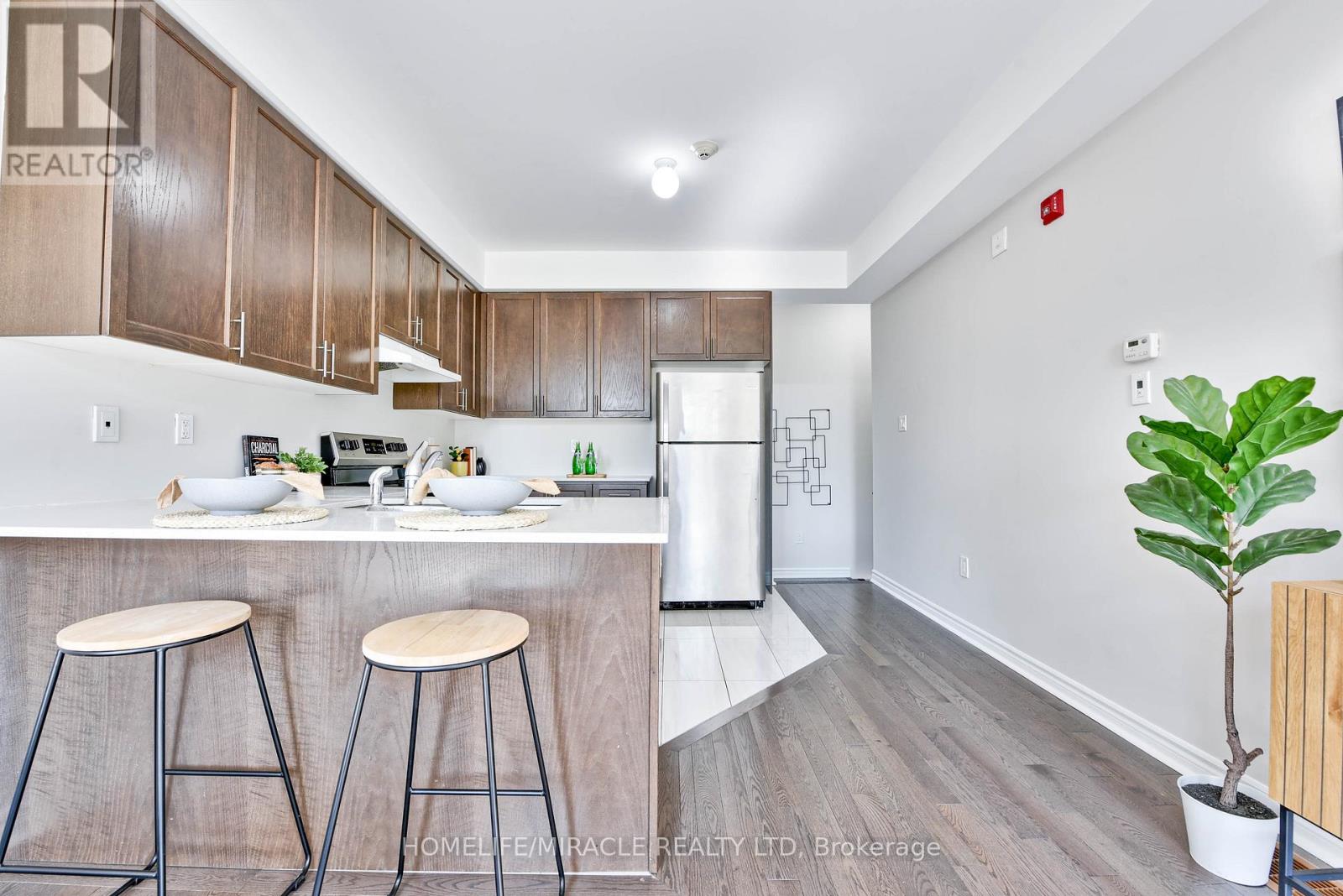 28 - 89 Armdale Road, Mississauga, Ontario  L4Z 0C1 - Photo 5 - W12433890