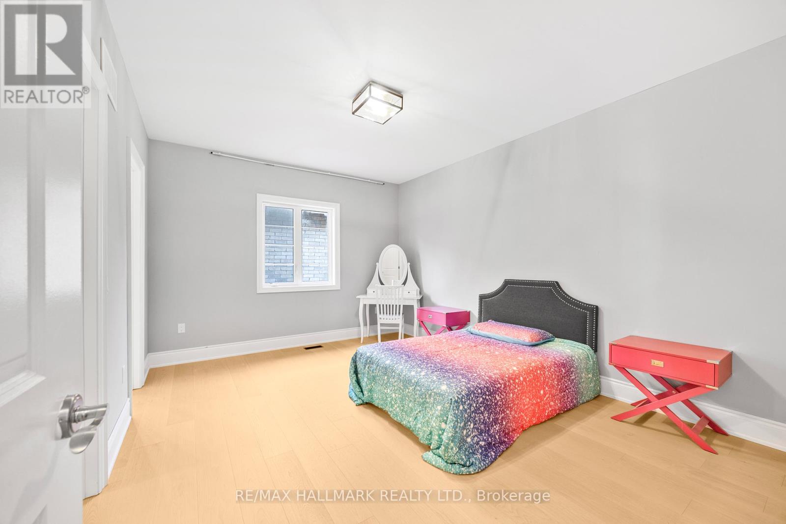 41 Glen Abbey Trail, Vaughan, Ontario  L4H 3X7 - Photo 24 - N12352606