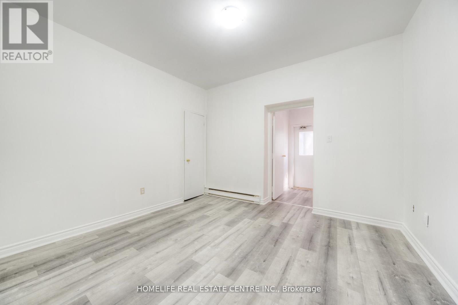 201 - 223 JAMESON AVENUE, Toronto, Ontario