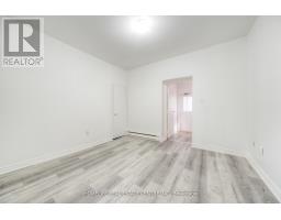 201 - 223 JAMESON AVENUE, Toronto, Ontario