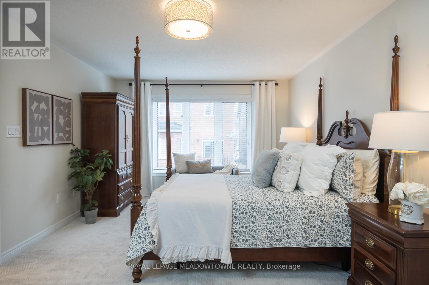 476 Laundon Terrace, Milton, Ontario  L9T 7X9 - Photo 19 - W12433960