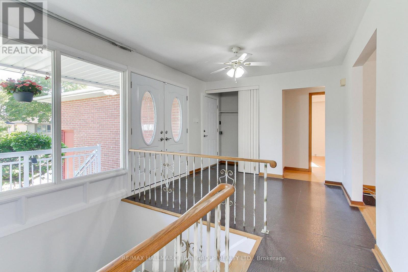 905 Lexicon Drive, Mississauga, Ontario  L4Y 2P9 - Photo 11 - W12433962