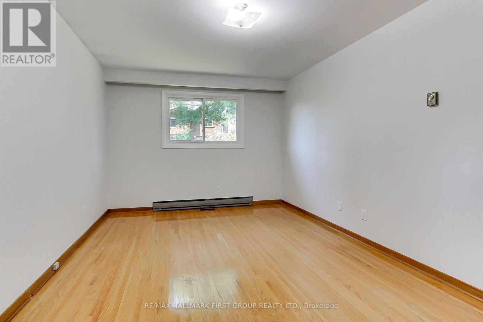 905 Lexicon Drive, Mississauga, Ontario  L4Y 2P9 - Photo 24 - W12433962