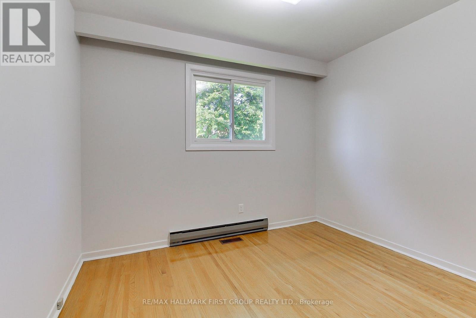905 Lexicon Drive, Mississauga, Ontario  L4Y 2P9 - Photo 27 - W12433962