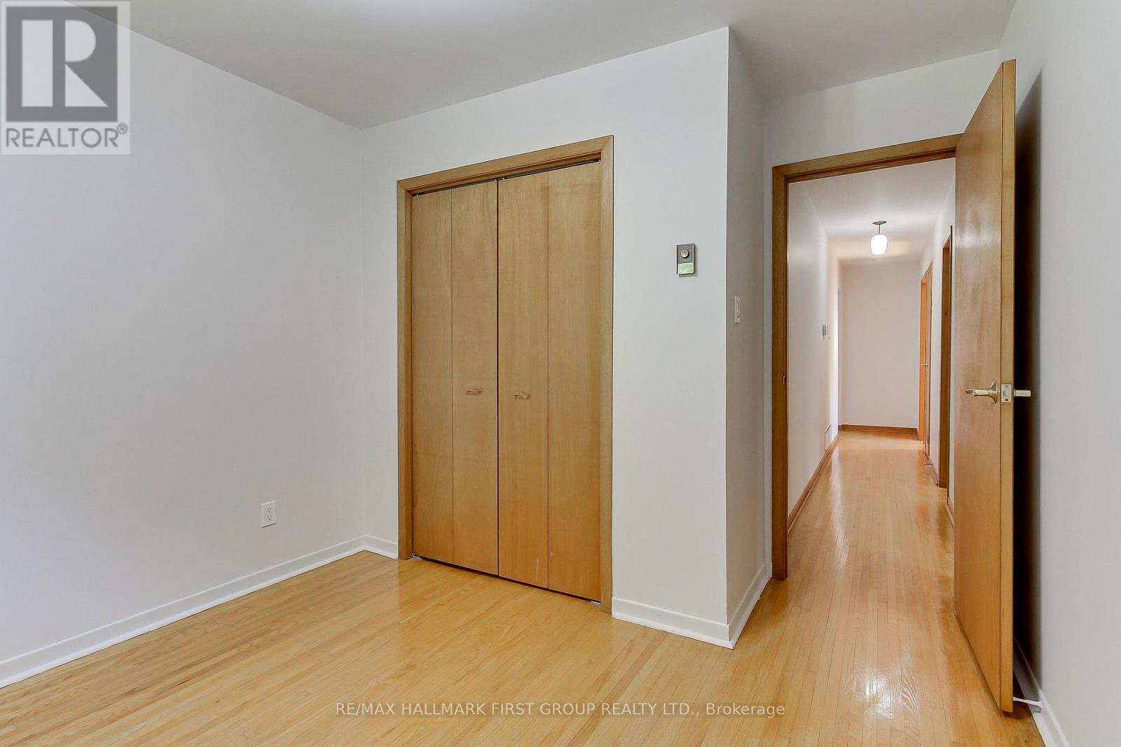 905 Lexicon Drive, Mississauga, Ontario  L4Y 2P9 - Photo 28 - W12433962