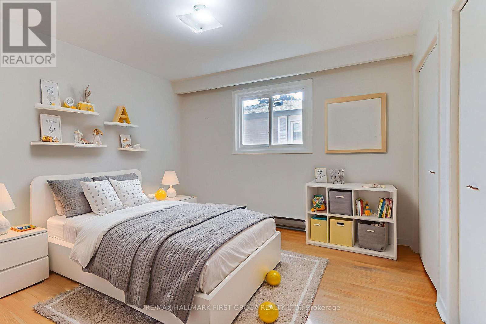 905 Lexicon Drive, Mississauga, Ontario  L4Y 2P9 - Photo 29 - W12433962