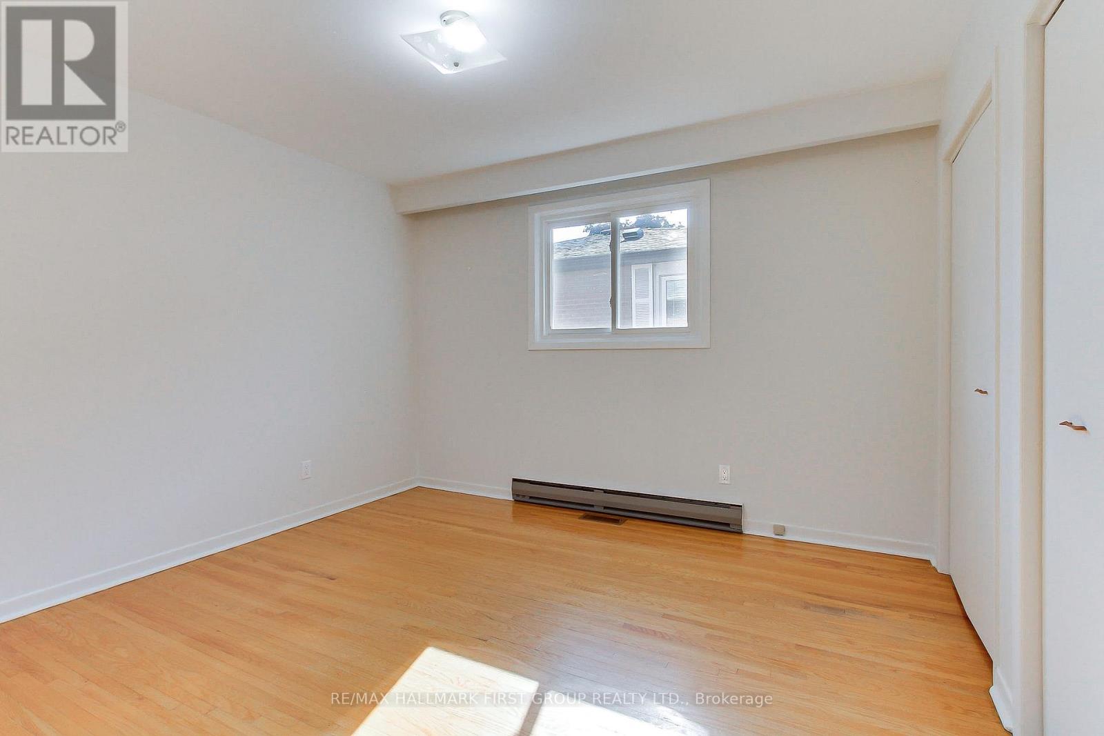 905 Lexicon Drive, Mississauga, Ontario  L4Y 2P9 - Photo 30 - W12433962