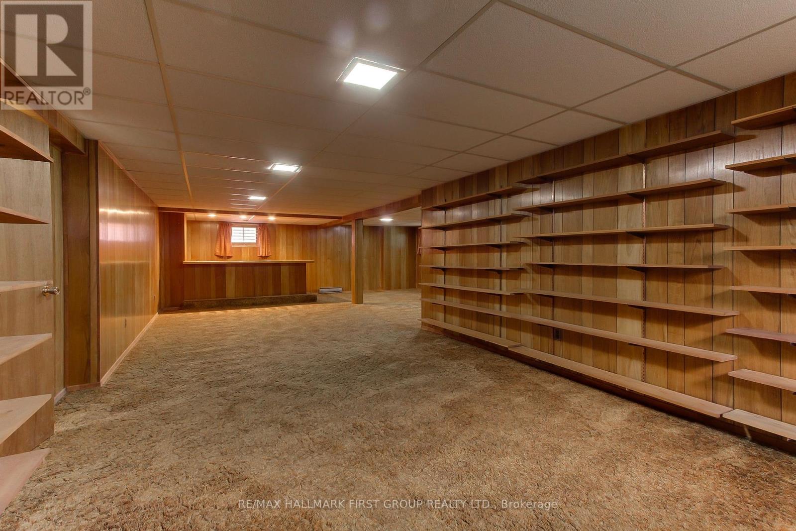 905 Lexicon Drive, Mississauga, Ontario  L4Y 2P9 - Photo 37 - W12433962
